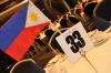Freedom Ball frees Filipino sense of fun, fashion and Filipiniana