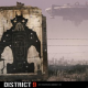 District 9