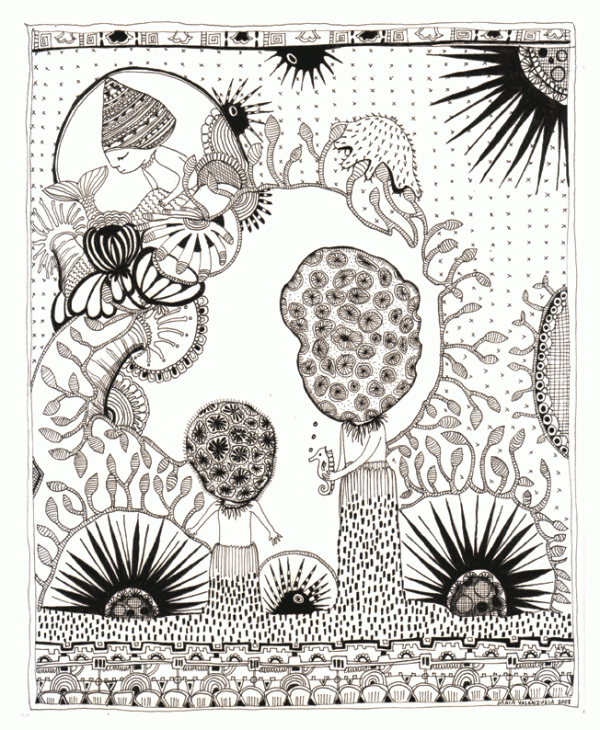 artist_maiavalenzuela01 artist_maiavalenzuela01