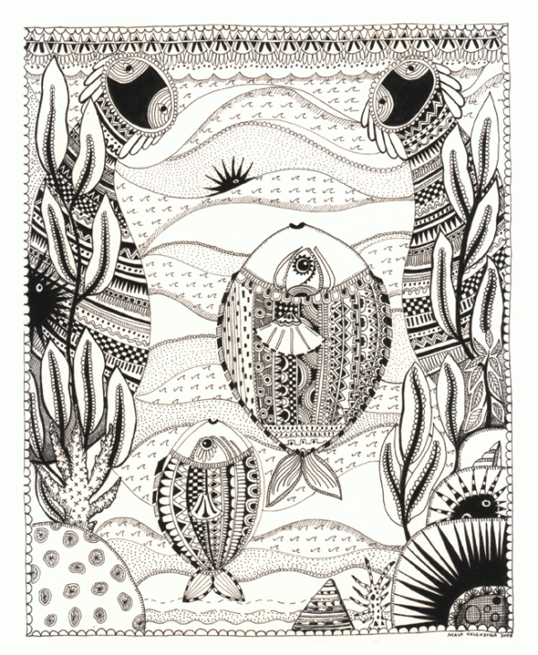 artist_maiavalenzuela06 artist_maiavalenzuela06