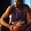 Sydney Kings versus HOOPDREAMZ Jets