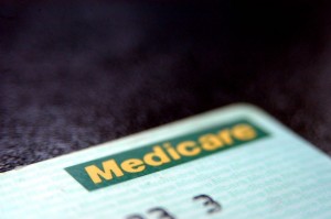 medicare