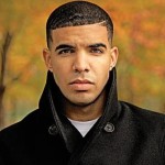 Drake