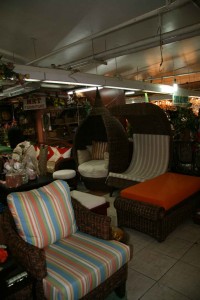 Furniture Furniture