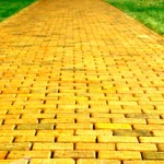 yellow_brick_road