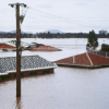 Filipinos lend aid to Qld flood victims