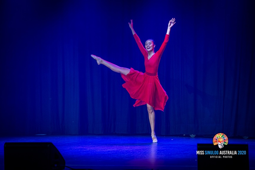 Best in Talent