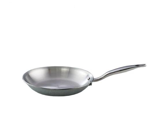 https://www.australianfilipina.com.au/uploads/2021cookware/10-12-saute-fry-pan-titanium-stainless-steel-316ti-made-in-usa-nutricraft-fry-pan-nutricraft-cookware-251053_540x.jpg