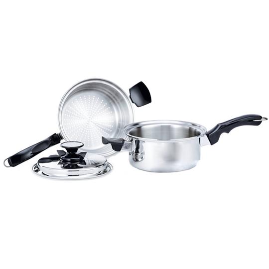 https://www.australianfilipina.com.au/uploads/2021cookware/nutricraft-3-qt-pan-and-cover-28l-titanium-stainless-steel-316ti-made-in-the-usa-sauce-pan-nutricraft-cookware-583306_540x.jpg