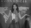 Aussie-Pinay makes second round of Avon Voices global talent search