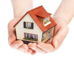 Pay your home loan sooner